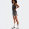 Dames Race Shorts Dames Race Shorts