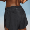 Dames Race Shorts Dames Race Shorts