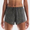 Dames Race Shorts Dames Race Shorts
