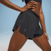Dames Race Shorts Dames Race Shorts