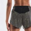 Dames Race Shorts Dames Race Shorts