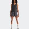 Dames Race Singlet Dames Race Singlet
