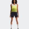 Dames Race Singlet Dames Race Singlet