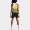 Dames Race Singlet Dames Race Singlet