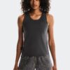 Dames Race Singlet Dames Race Singlet