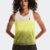 Dames Race Singlet Dames Race Singlet