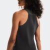 Dames Race Singlet Dames Race Singlet