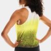 Dames Race Singlet Dames Race Singlet
