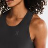 Dames Race Singlet Dames Race Singlet