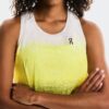 Dames Race Singlet Dames Race Singlet