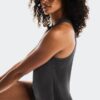 Dames Race Singlet Dames Race Singlet