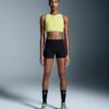 Dames Race Tights Short Dames Race Tights Short