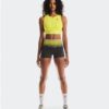 Dames Race Tights Short Dames Race Tights Short