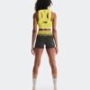 Dames Race Tights Short Dames Race Tights Short