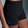 Dames Race Tights Short Dames Race Tights Short