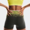 Dames Race Tights Short Dames Race Tights Short