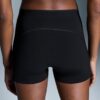 Dames Race Tights Short Dames Race Tights Short