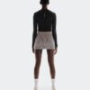 Dames Ribbed Skirt LOEWE Dames Ribbed Skirt LOEWE