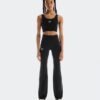 Dames Seamless Bra LOEWE Dames Seamless Bra LOEWE