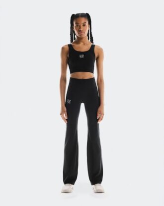 Dames Seamless Bra LOEWE