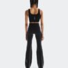 Dames Seamless Bra LOEWE Dames Seamless Bra LOEWE