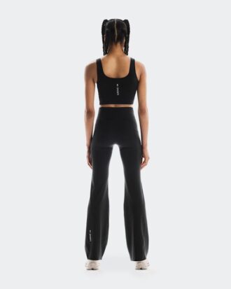 Dames Seamless Bra LOEWE