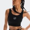 Dames Seamless Bra LOEWE Dames Seamless Bra LOEWE
