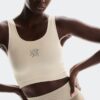 Dames Seamless Bra LOEWE Dames Seamless Bra LOEWE