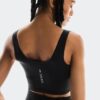Dames Seamless Bra LOEWE Dames Seamless Bra LOEWE