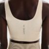 Dames Seamless Bra LOEWE Dames Seamless Bra LOEWE