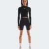 Dames Seamless Shorts LOEWE Dames Seamless Shorts LOEWE