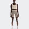 Dames Seamless Bra LOEWE Dames Seamless Bra LOEWE