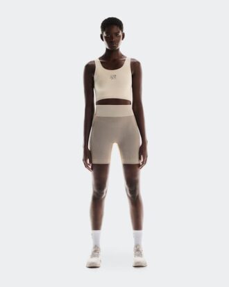 Dames Seamless Bra LOEWE