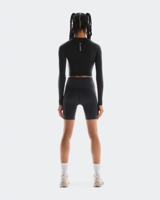 Dames Seamless Shorts LOEWE