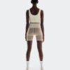 Dames Seamless Bra LOEWE Dames Seamless Bra LOEWE
