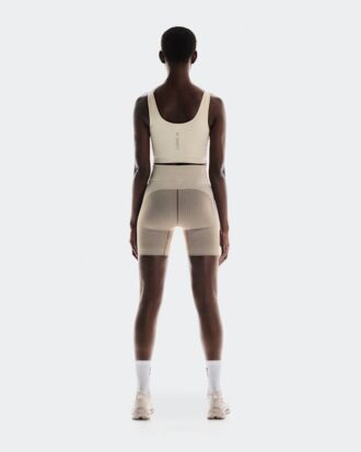 Dames Seamless Bra LOEWE