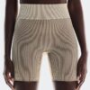 Dames Seamless Shorts LOEWE Dames Seamless Shorts LOEWE