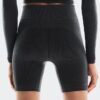 Dames Seamless Shorts LOEWE Dames Seamless Shorts LOEWE
