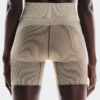 Dames Seamless Shorts LOEWE Dames Seamless Shorts LOEWE