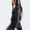 Dames Seamless Shorts LOEWE Dames Seamless Shorts LOEWE
