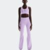 Dames Soft Bra LOEWE Dames Soft Bra LOEWE