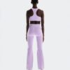 Dames Soft Bra LOEWE Dames Soft Bra LOEWE