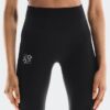 Dames Soft Bootleg Pants LOEWE Dames Soft Bootleg Pants LOEWE