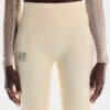 Dames Soft Bootleg Pants LOEWE Dames Soft Bootleg Pants LOEWE