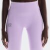 Dames Soft Bootleg Pants LOEWE Dames Soft Bootleg Pants LOEWE