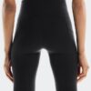 Dames Soft Bootleg Pants LOEWE Dames Soft Bootleg Pants LOEWE