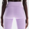 Dames Soft Bootleg Pants LOEWE Dames Soft Bootleg Pants LOEWE
