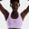 Dames Soft Bra LOEWE Dames Soft Bra LOEWE