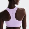 Dames Soft Bra LOEWE Dames Soft Bra LOEWE