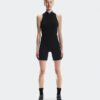 Dames Studio Bodysuit Dames Studio Bodysuit